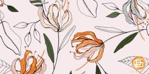 Spring Market is in Full Bloom!