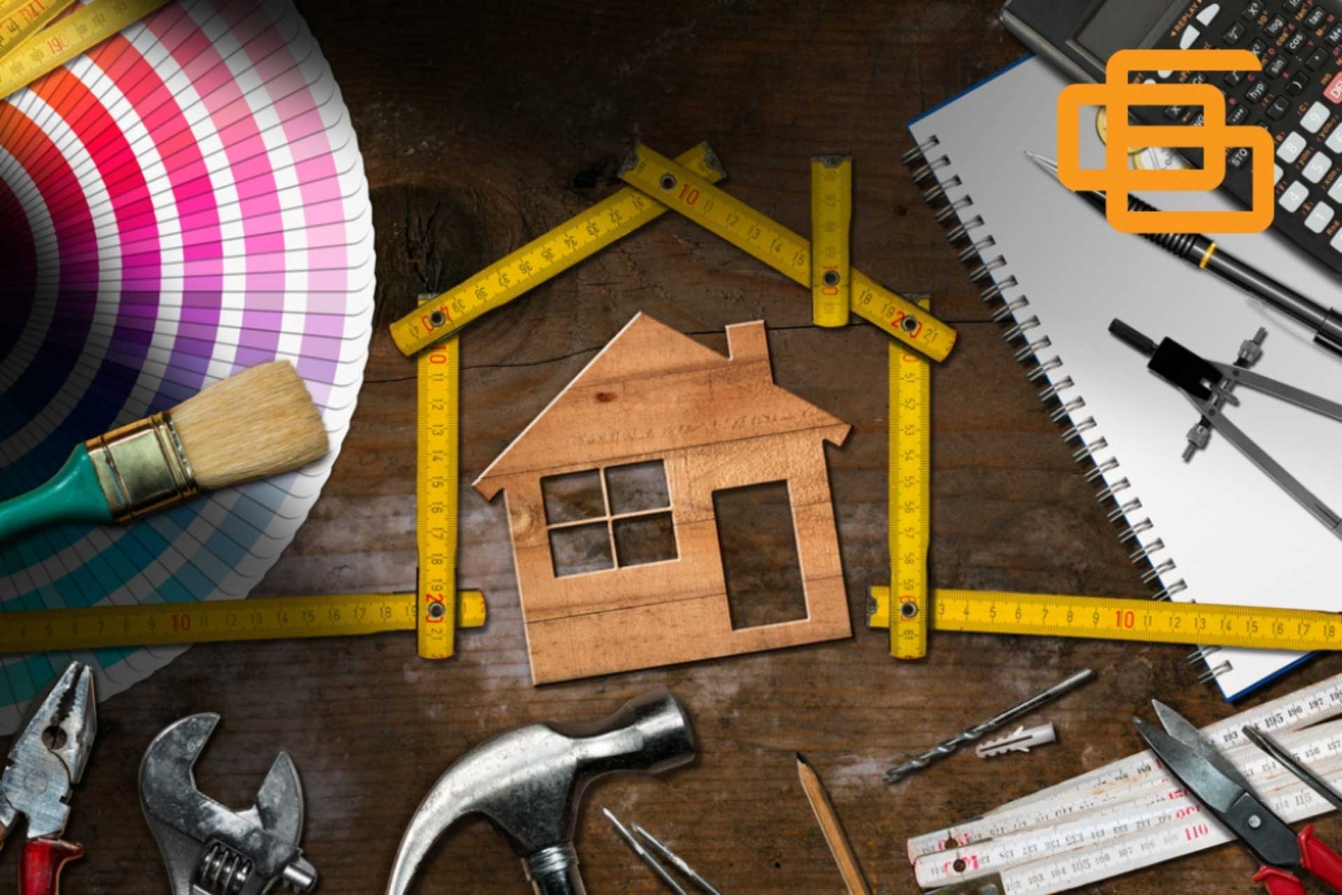 Level Up on Home Value!