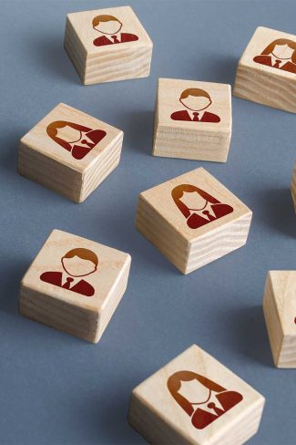 Agent06 New Team Member