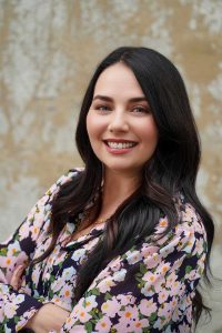 Emily Atterby