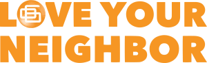 Love Your Neighbor