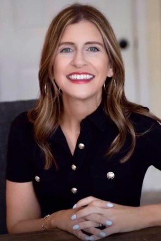 Danielle Gallinaro