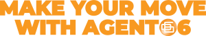 Make Your Move with Agent06