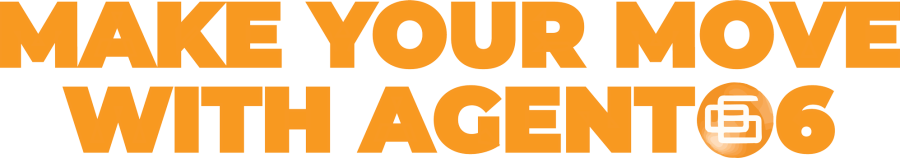 Make Your Move with Agent06