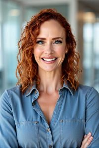 Michelle Bishop