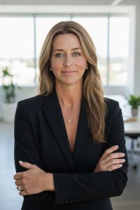 Angela Barnshaw