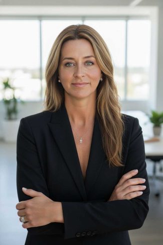 Angela Barnshaw